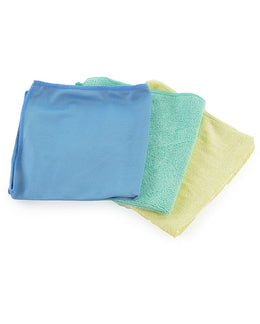 vb602_2 - Vacbagdirect