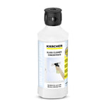 vb619 - Vacbagdirect