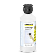 vb619 - Vacbagdirect