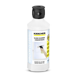 vb619 - Vacbagdirect