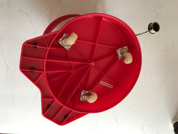 vb624_3 - Vacbagdirect
