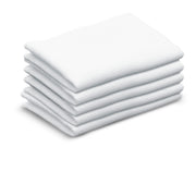 vb625 - Vacbagdirect