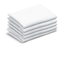 vb625 - Vacbagdirect