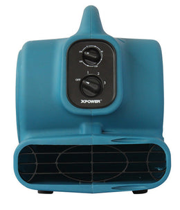 vb670 - Vacbagdirect