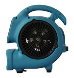 vb670a - Vacbagdirect