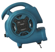 vb670b - Vacbagdirect