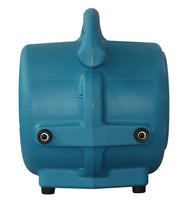 vb670c - Vacbagdirect