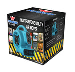 vb670e - Vacbagdirect