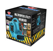 vb670e - Vacbagdirect