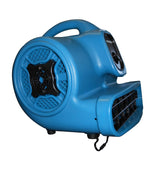 vb671 - Vacbagdirect