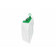vb706_2 - Vacbagdirect