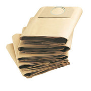 vb710 - Vacbagdirect