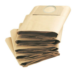 vb710 - Vacbagdirect