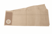 vb715_1 - Vacbagdirect