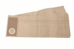 vb716 - Vacbagdirect