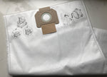 vb718_2 - Vacbagdirect