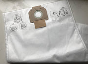vb718_3 - Vacbagdirect