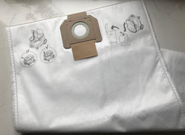 vb718_3 - Vacbagdirect