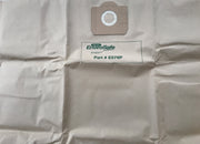 vb721 - Vacbagdirect