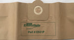 vb723-1 - Vacbagdirect