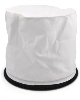 vb725_1 - Vacbagdirect