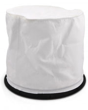 vb725_4 - Vacbagdirect
