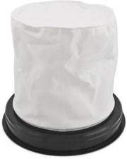 vb726_1 - Vacbagdirect
