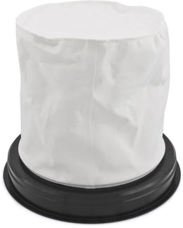 vb726_1 - Vacbagdirect