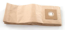 vb733 - Vacbagdirect