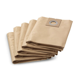 vb734 - Vacbagdirect