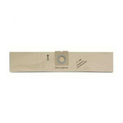 vb736_1 - Vacbagdirect