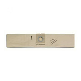 vb736_1 - Vacbagdirect