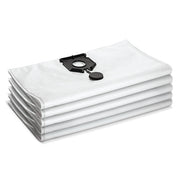 vb740 - Vacbagdirect