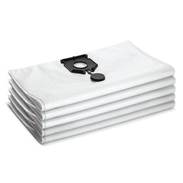 vb740 - Vacbagdirect