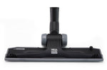 vb850 - Vacbagdirect