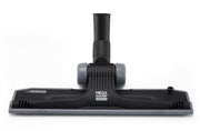 vb850 - Vacbagdirect