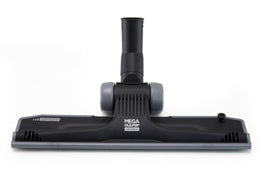 vb850 - Vacbagdirect