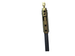 vb855.2 - Vacbagdirect
