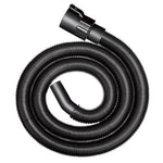 vb856 - Vacbagdirect