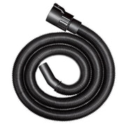 vb856 - Vacbagdirect