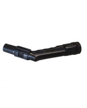 vb858_1 - Vacbagdirect