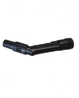 vb858_1 - Vacbagdirect