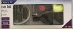 vb861_-_2 - Vacbagdirect