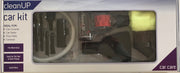 vb861_-_2 - Vacbagdirect