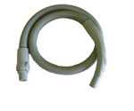vb864 - Vacbagdirect
