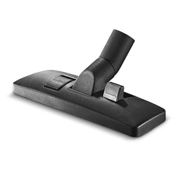 vb867 - Vacbagdirect