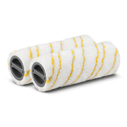 vb874_1 - Vacbagdirect