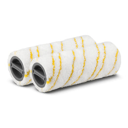 vb874_1 - Vacbagdirect