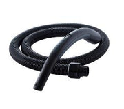 vb877_1470462510_hose-cpl-w-bend-tube-d32_38-ps-websitemedium-eunclp - Vacbagdirect