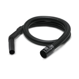 vb885_1 - Vacbagdirect